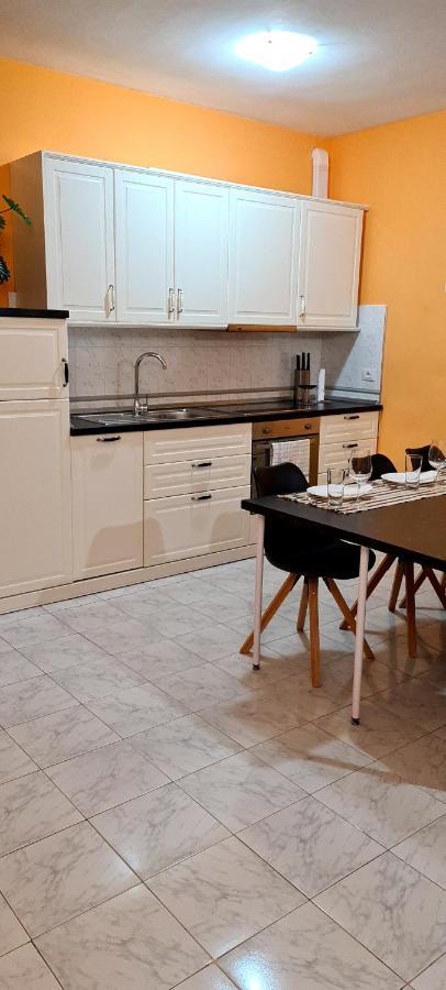 Apartament Caleta Amigos 6B Caleta De Fuste Zewnętrze zdjęcie